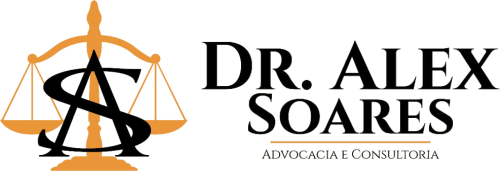 Dr. Alex Soares